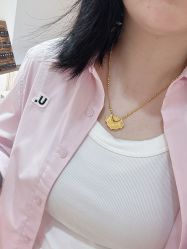 -景祥珠宝打金·黄金加工修理·旧款改造镶嵌