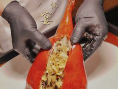 -西郊壹号