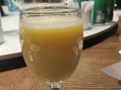 -船家渔(徐州北路店)