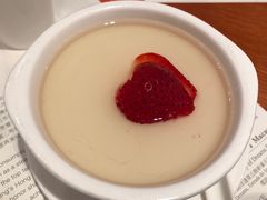 -鼎泰丰(新港中心店)