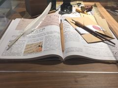 -方所(华润万象城店)