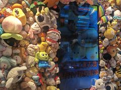 -LLJ夹机占(正佳广场店)