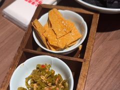 -巡湘记·地道湖南菜(活力城店)