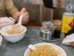 -恩宁刘福记(东华东路店)