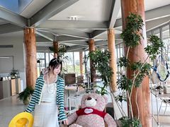 -omitofee咖啡(水泽店)