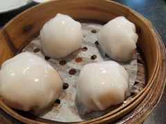 -添运来(茶园奥园广场店)