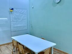 -培飞思维启蒙·益智游戏·科学探索(城西银泰店)