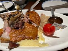 -Ambra Haus琥珀屋精酿餐厅(宝山店)