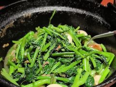 -旺爷砂锅·茶作(国贸城店)