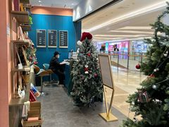 -海马体照相馆(龙湖杭州金沙天街店)