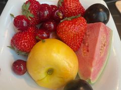 -雍容荟活龙虾自助餐(IFS黑金店)