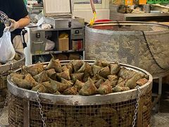 -赵记粽子(司前街店)