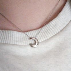 -周大福CHOW TAI FOOK(北京SKP店)