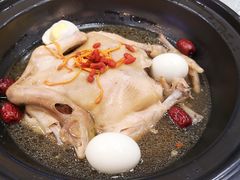 -回家湘(西区名仕店)