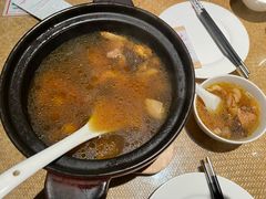 -渝信川菜(西单店)