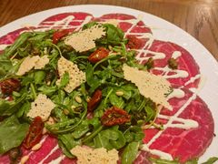 -IL TEATRO 精品意大利餐厅