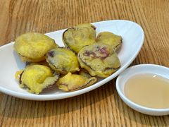 -滇铺子·云南特色菜·第九届野生菌美食节(东风东路c86店)