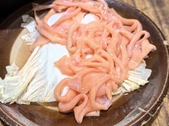 -冯校长老火锅(太古里店)
