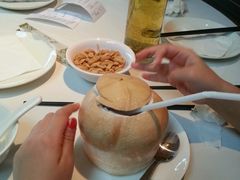 -同乐海鲜(乌节路中央店)