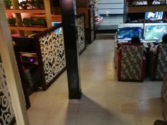 -小魔虎电竞馆·二进制店