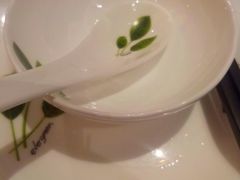 -赛百味(仙林金鹰店)