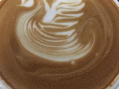 -1901 Cafe(西四店)