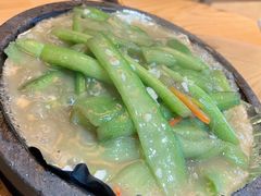 -良昌老味·海南老字号