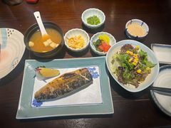 -松子料理(白家庄店)