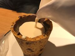 -流酥可心·牛乳蛋糕商店(禾祥西路店)
