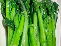 -陶兰居·手工点心·粤菜(圆融时代广场店)