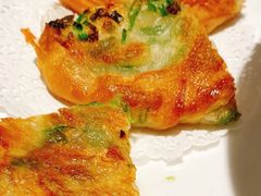 -屋里厢上海菜馆