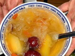 -和府捞面(东直门银座店)