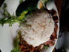 -兰木肆·云南菜(龙湖U城天街店)