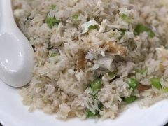 -华峰食馆(氹仔店)