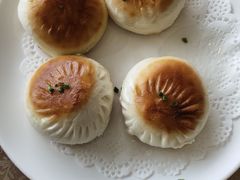 -一品粤珍轩(吴中路店)