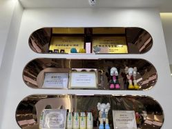 点击看大图 -MOVAN HAIR莫凡匠人发型屋