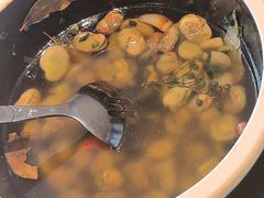 -一麦·龙岛(上海青浦店)