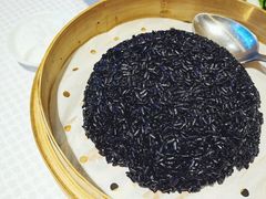 -天目湖御水温泉·度假酒店