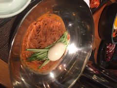 iphone_upload_pic-黑牛の店·和牛烧肉(大悦城店)