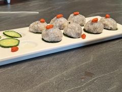 -白鹿苑蒙餐(鄂温克宾馆店)