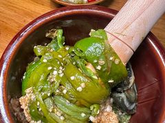 -先启半步颠.川菜.小酒馆(宝安坪洲店)