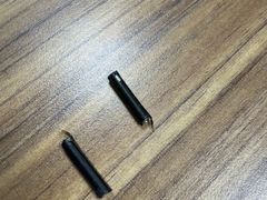 -铭修苹果华为手机平板维修服务(杨浦区店)