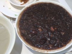 -护国寺小吃(新街口店)