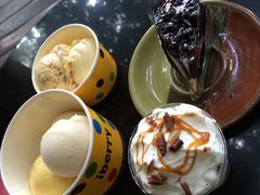 iphone_upload_pic-莓园冰淇淋店