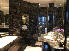 -上海外滩英迪格酒店