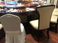 包厢-钱塘宴(东站西子国际店)