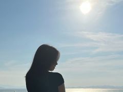 -珠海海泉湾神秘岛亲子乐园