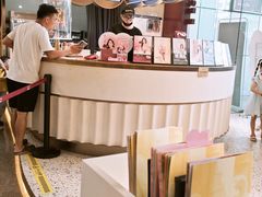 -哈根达斯(天河城店)