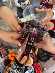 -268童话露营农场·烧烤·团建