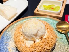 -桂小厨广西菜(水晶城店)